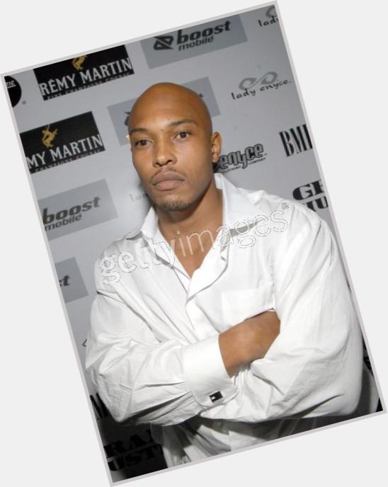 sticky fingaz onyx 4