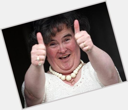 susan boyle before and after 6