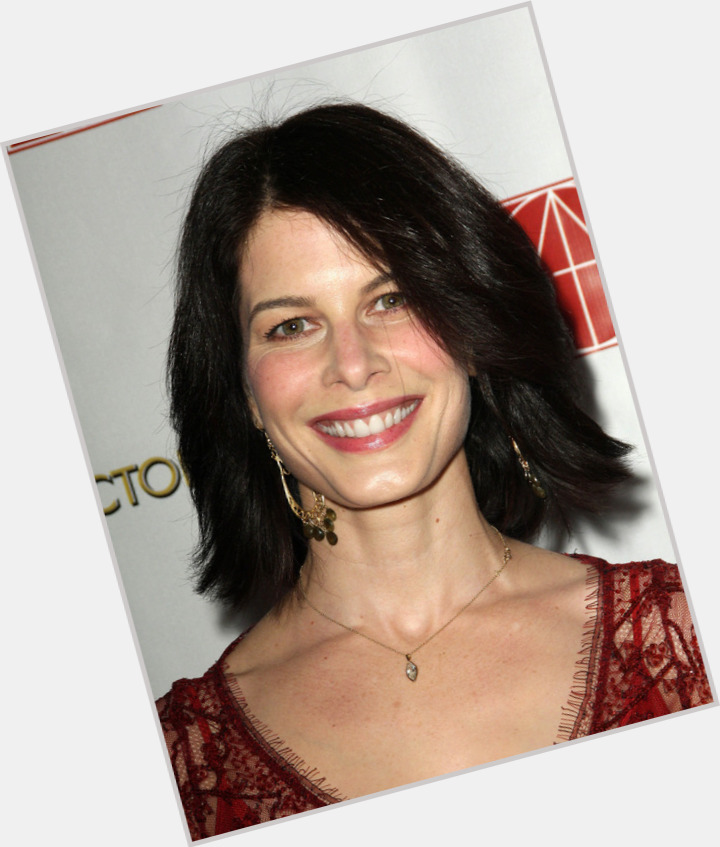 susan floyd actress 3