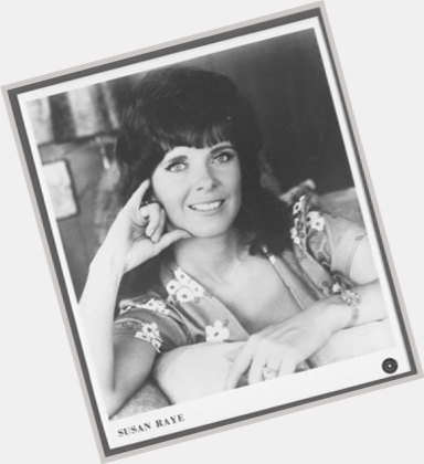 susan raye albums 1