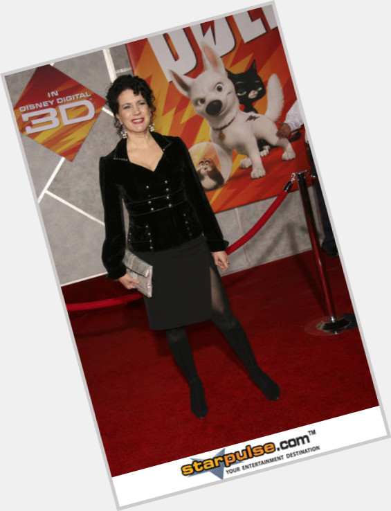 susie essman bolt 9