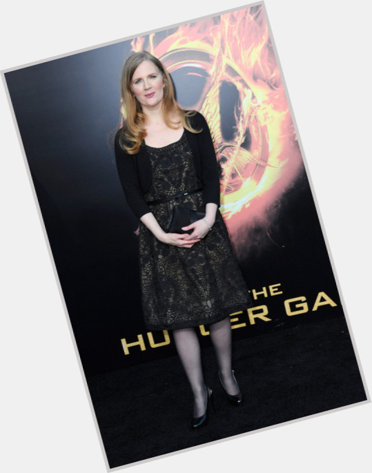 suzanne collins family 11