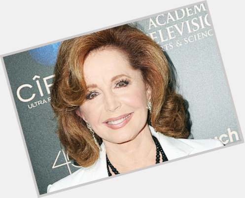 suzanne rogers 2013 4