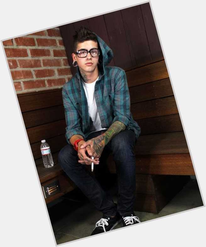 T Mills exclusive hot pic 3