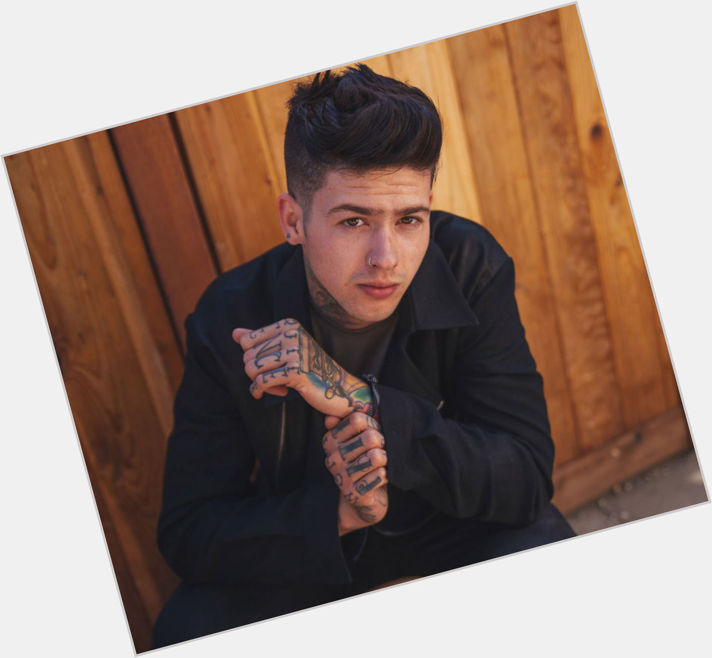 T Mills new pic 1