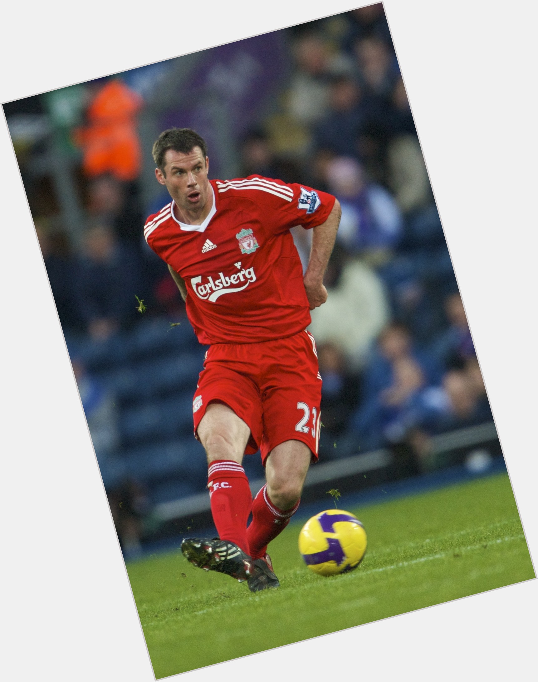 TJ Carragher new pic 3