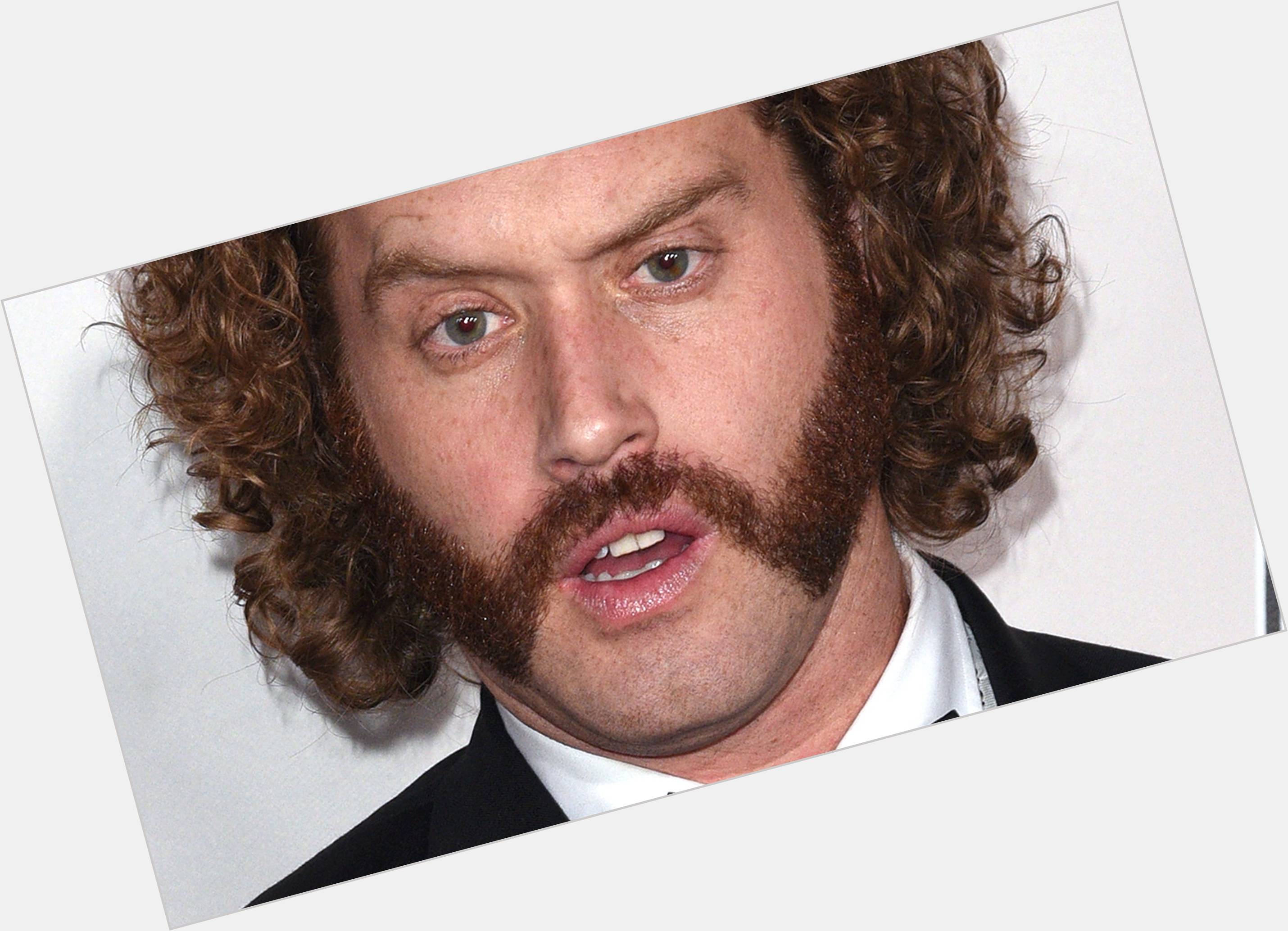 TJ Miller new pic 1