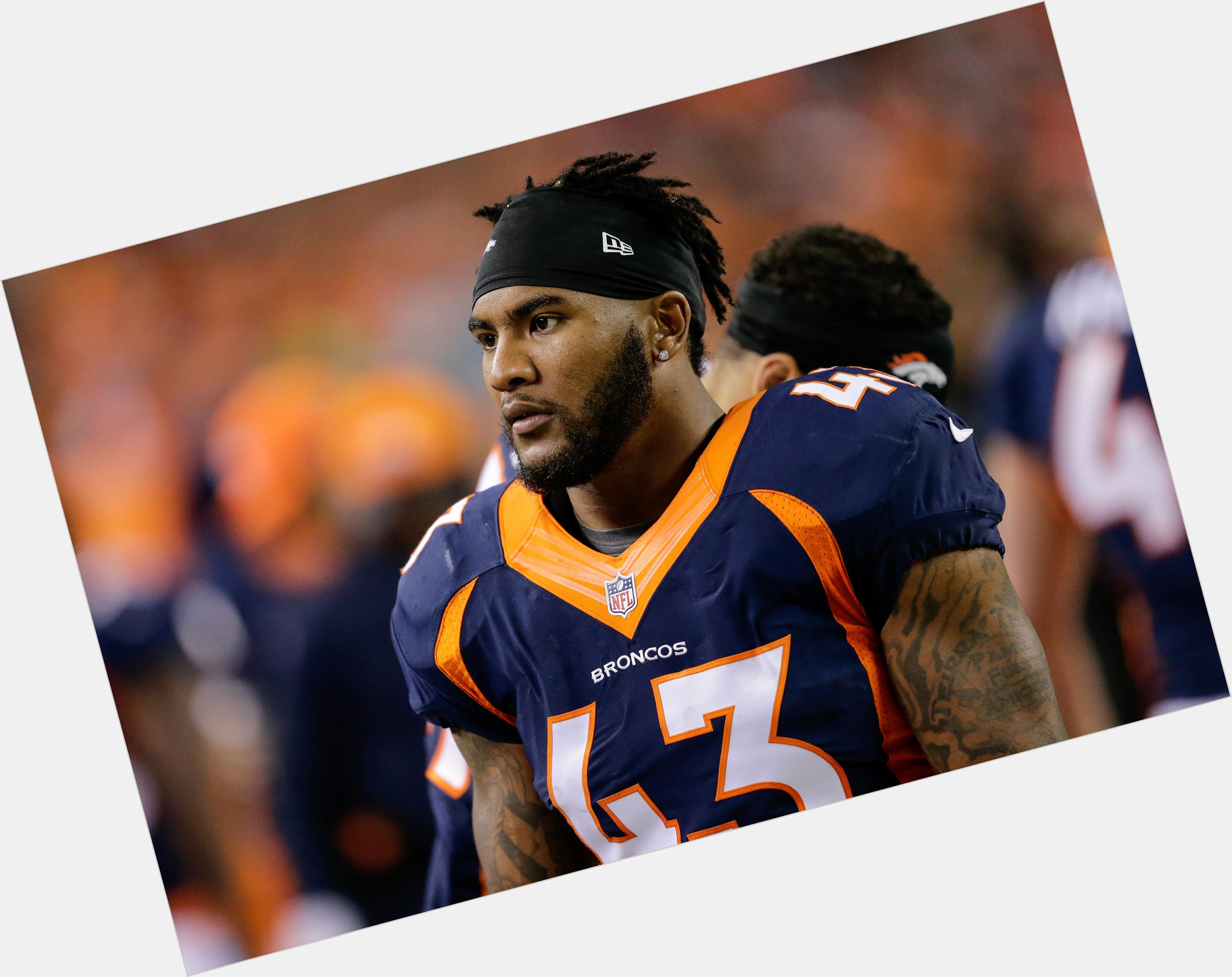 TJ Ward new pic 1