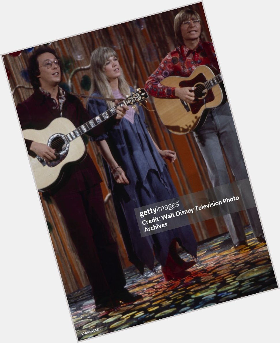 Taffy Nivert Official Site for Woman Crush Wednesday WCW