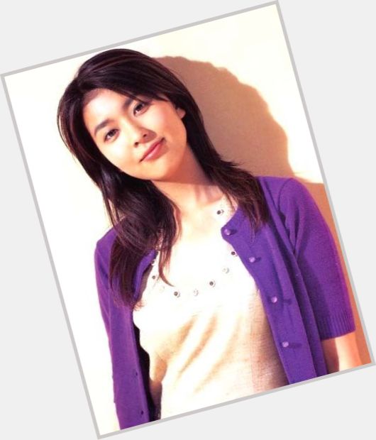 Takako Matsu dating 11