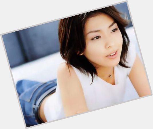 Takako Matsu new pic 8