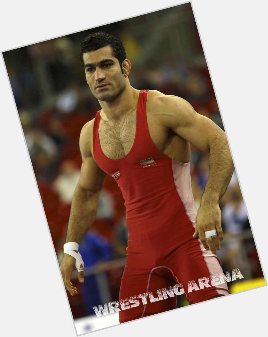 Taleb el Sana dating 2