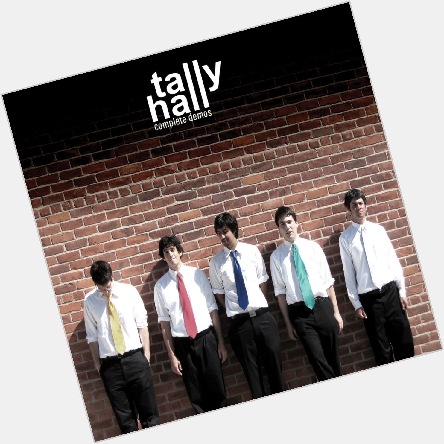 Tally Hall full body 7