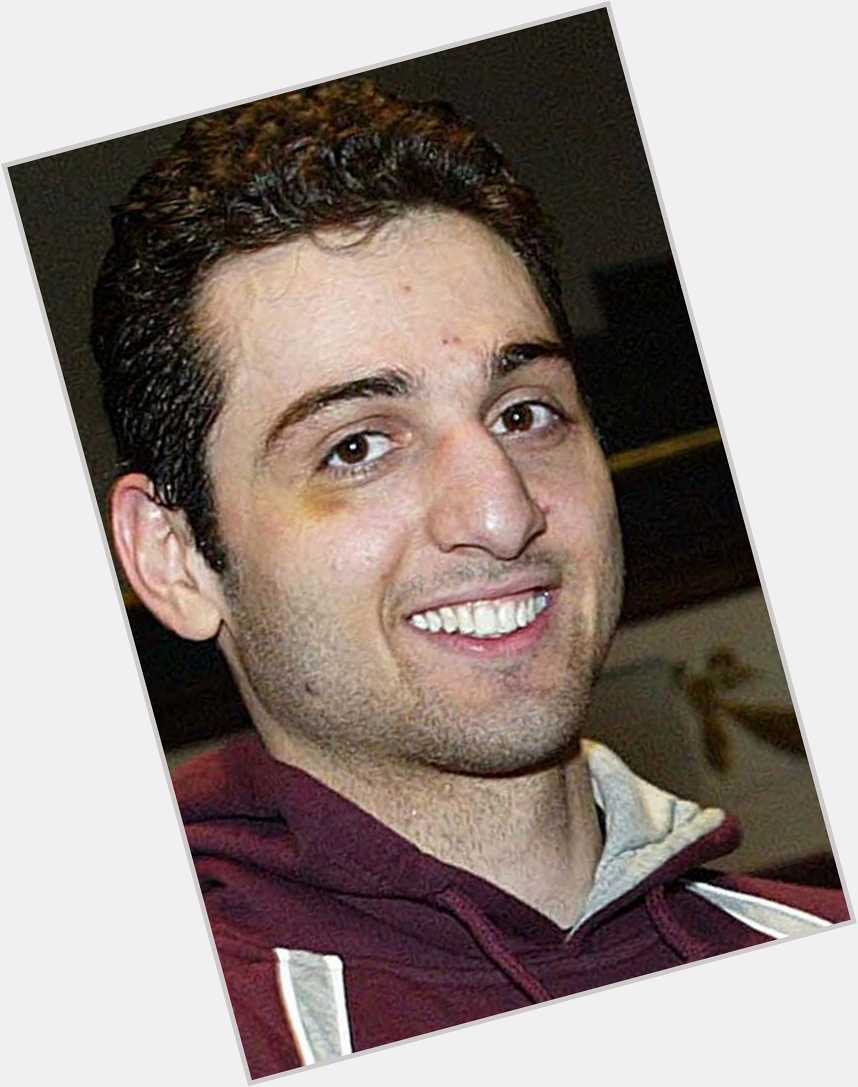 Tamerlan Tsarnaev dating 1