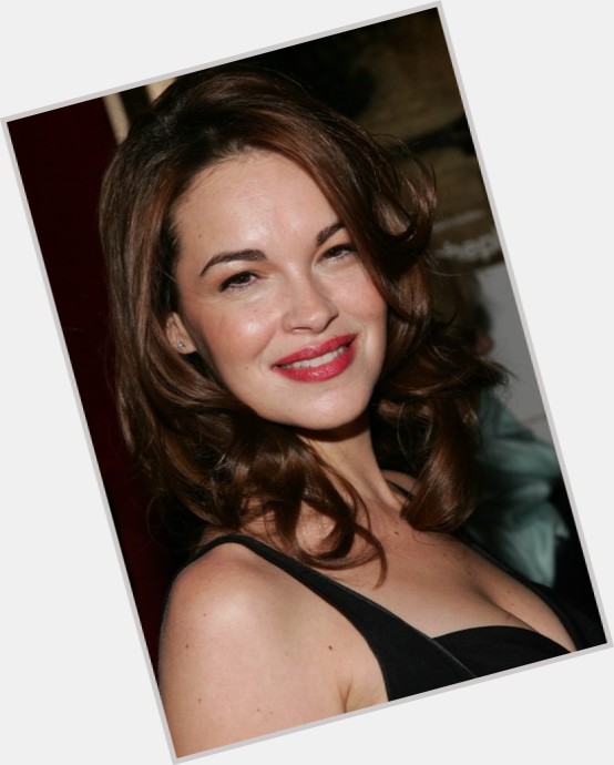 Tammy Blanchard exclusive hot pic 9