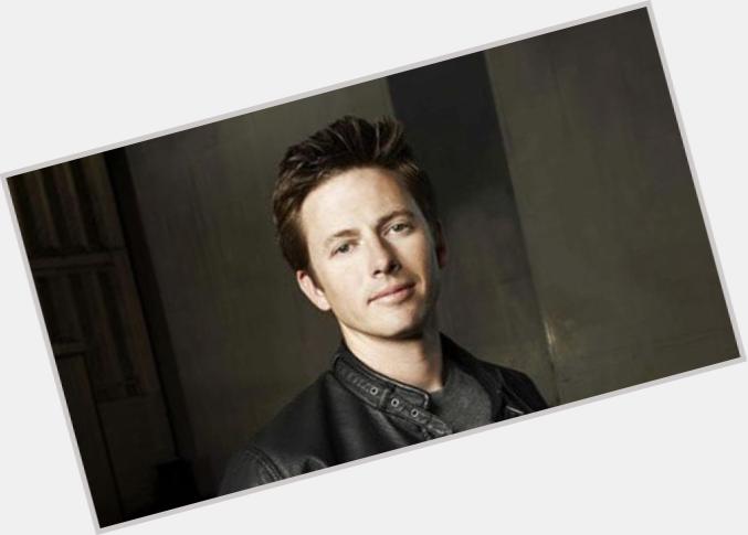 Tanner Foust sexy 3