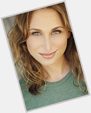 Tara Sands birthday 2015