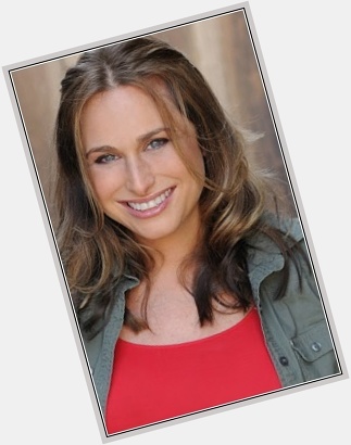 Tara Jayne Sands new pic 3