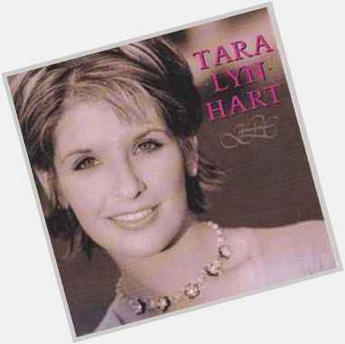 Tara Lyn Hart picture 1