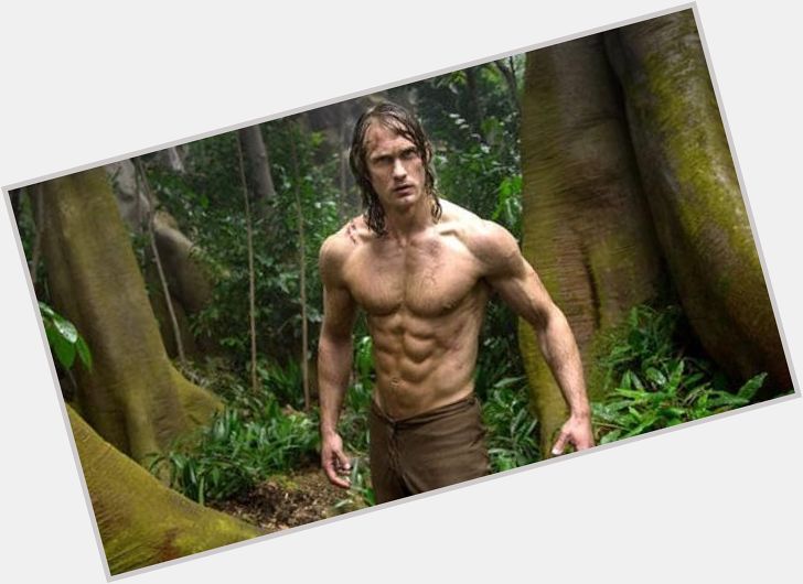 Tarzan full body 10.jpg