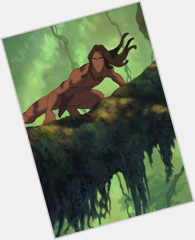 Tarzan full body 8.jpg