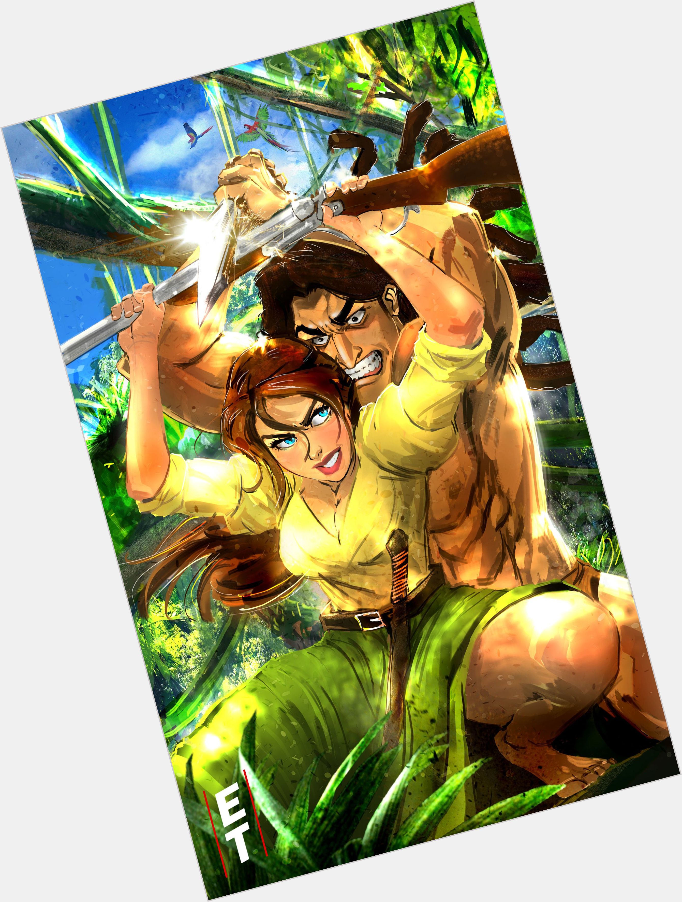 Tarzan full body 9.jpg
