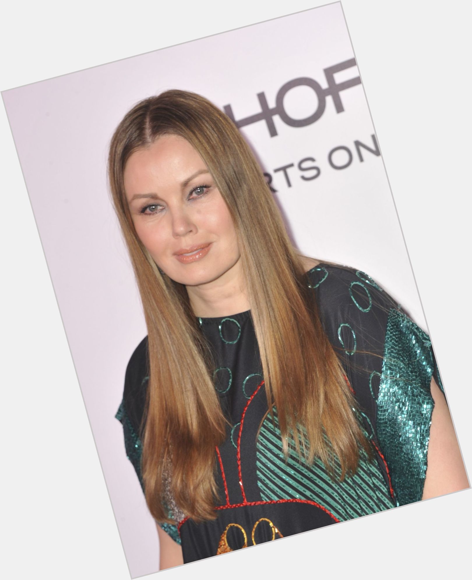 Tatiana Sorokko | Official Site for Woman Crush Wednesday #WCW