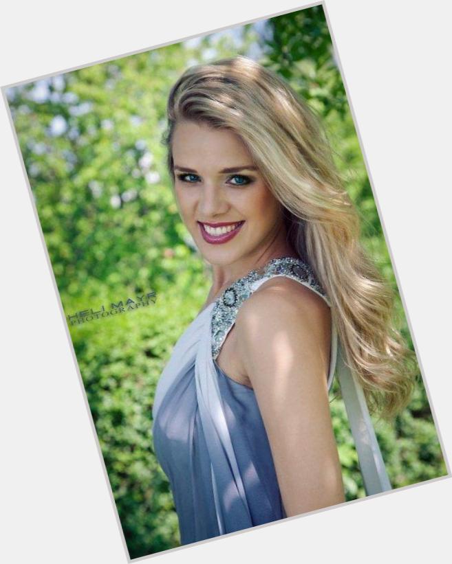 Tatjana Batinic dating 4