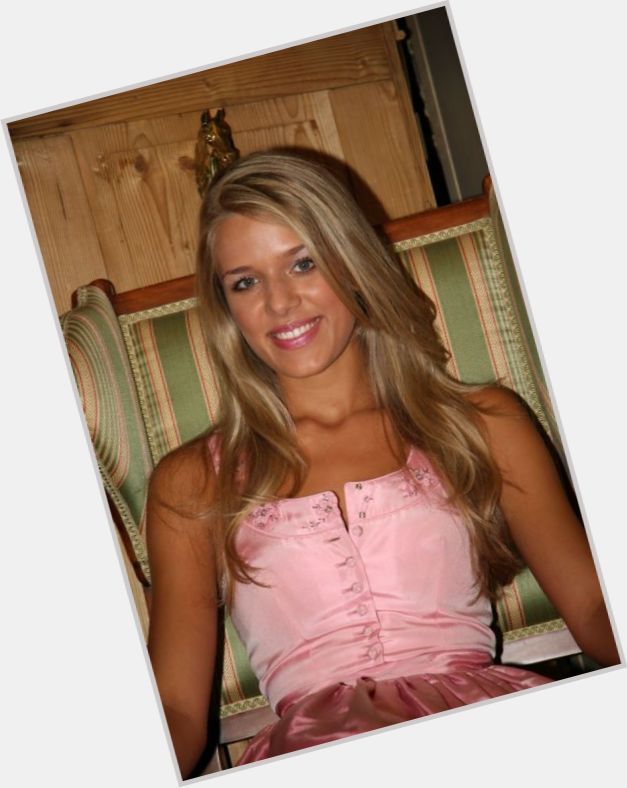 Tatjana Batinic dating 7