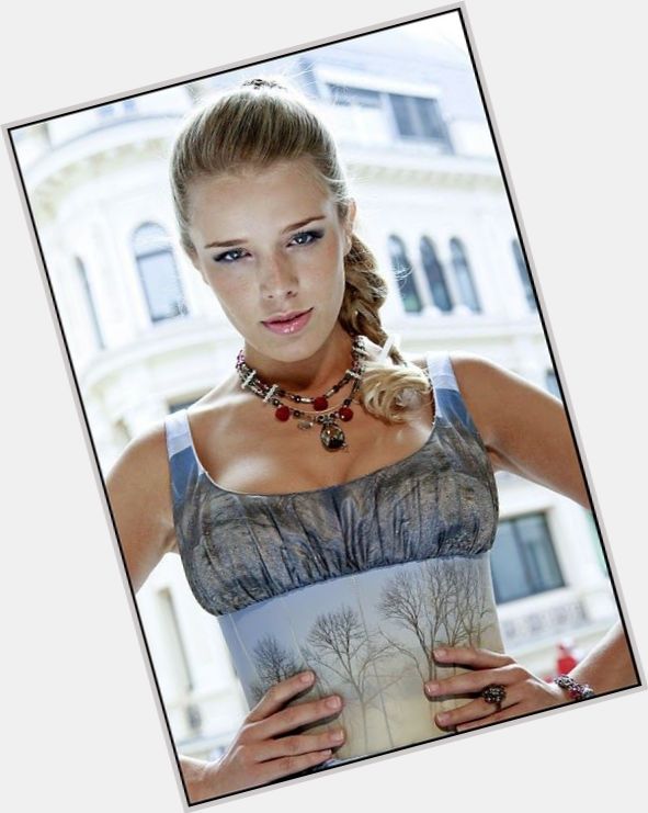 Tatjana Batinic gay 8