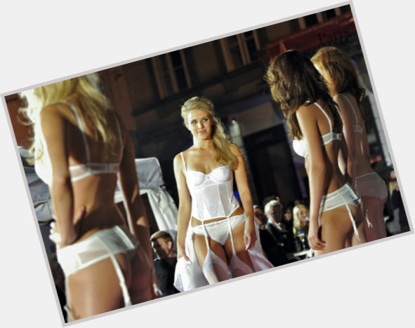 Tatjana Batinic new pic 3