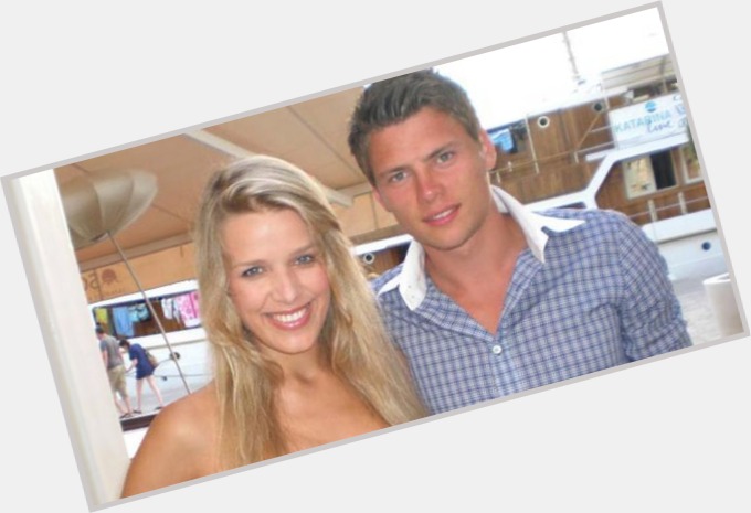 Tatjana Batinic sexy 9