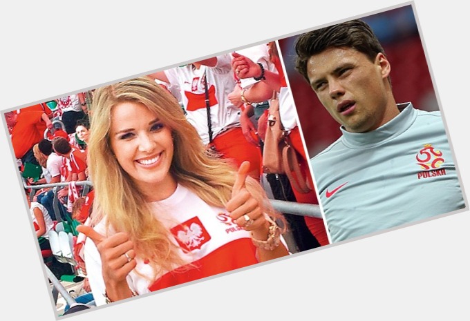 Tatjana Batinic young 11