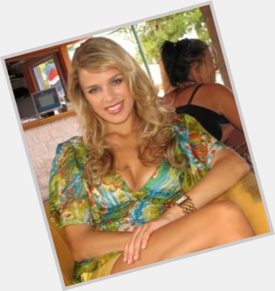 Tatjana Batinic young 6