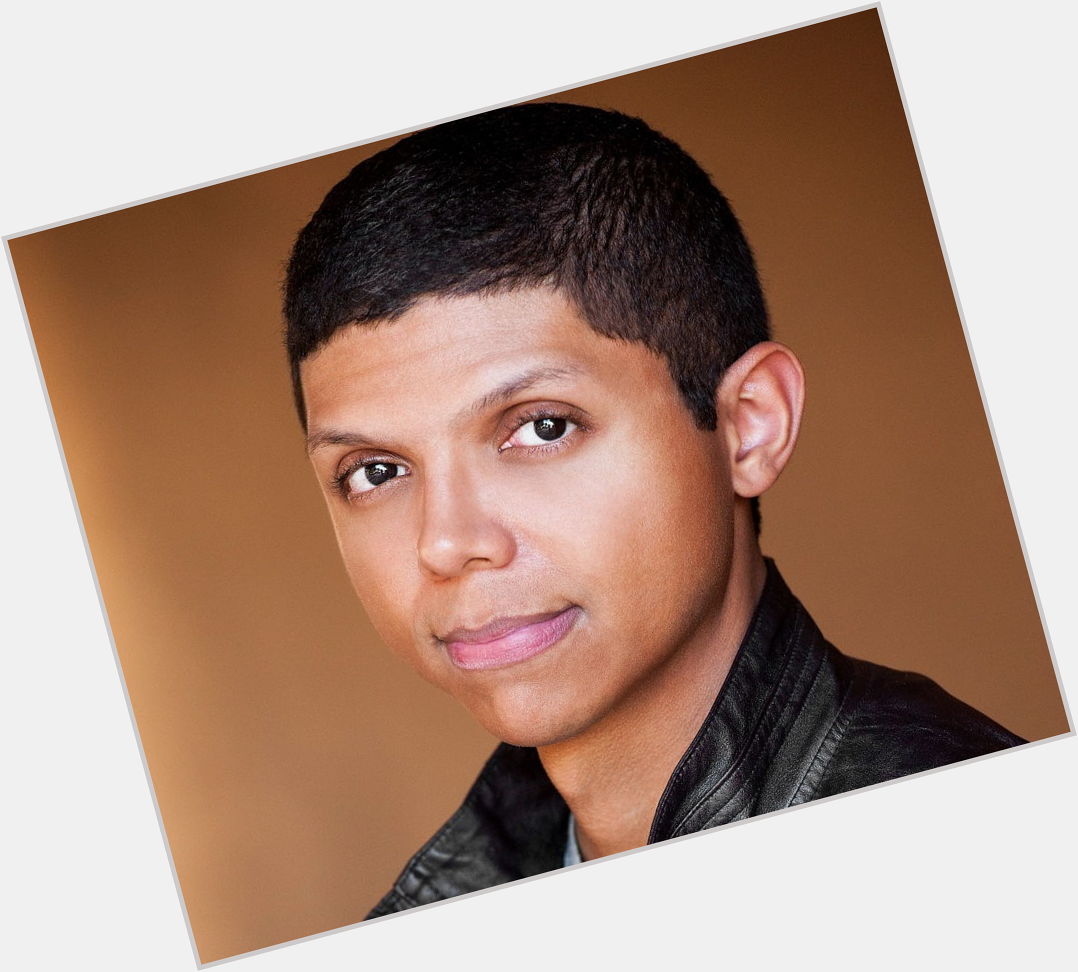 Tay Zonday new pic 1