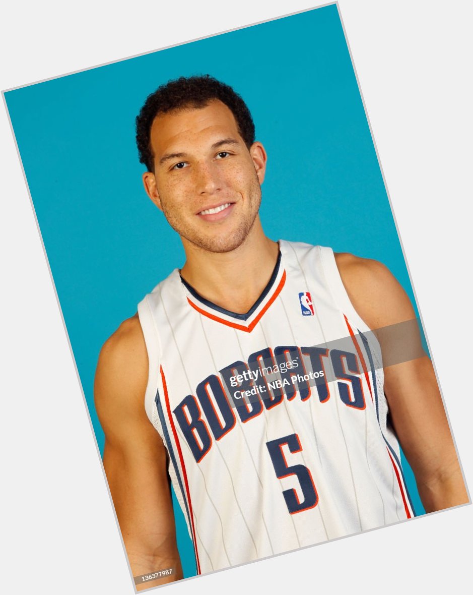 Taylor Griffin hairstyle 3