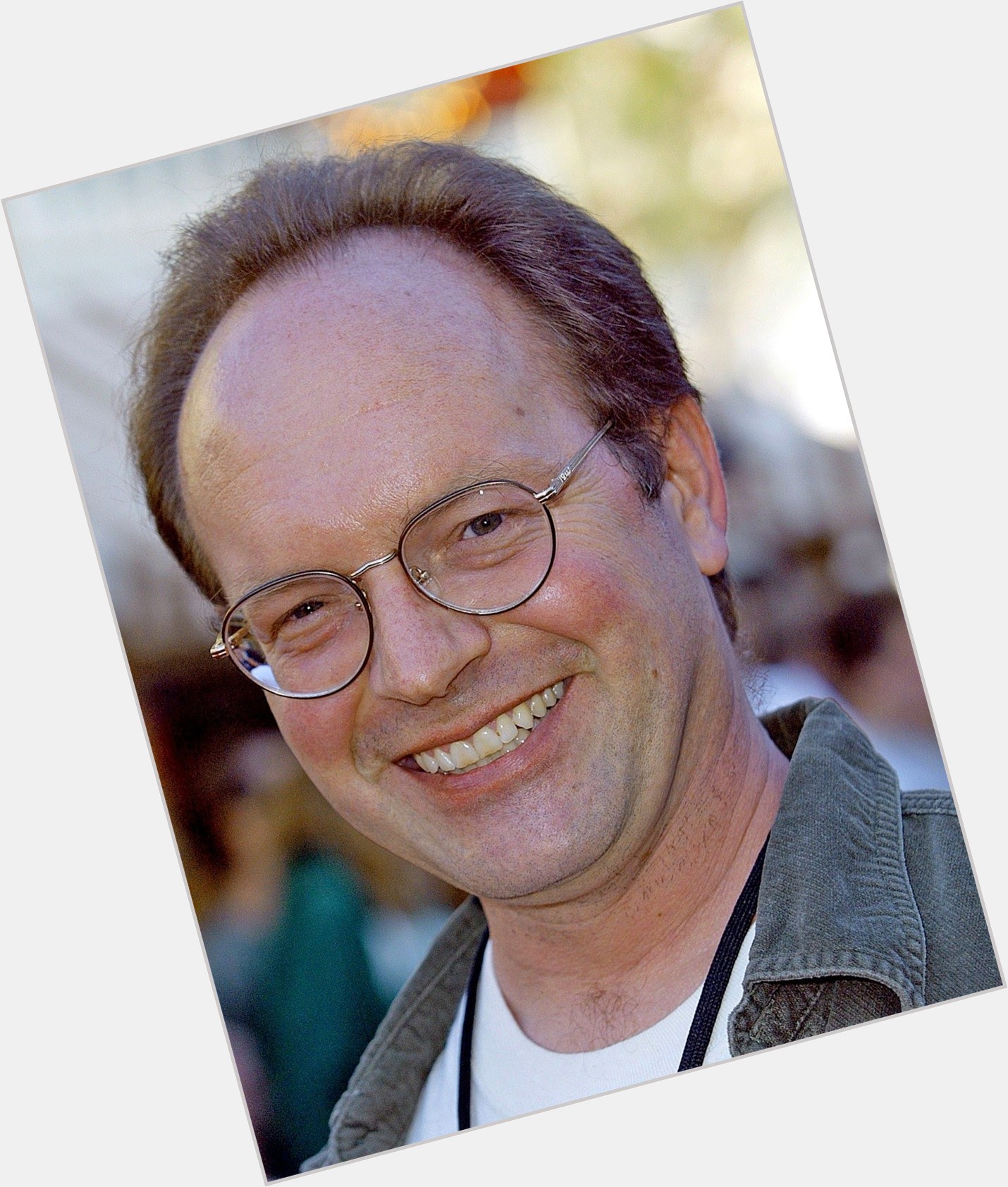 Ted Elliott Official Site for Man Crush Monday MCM Woman Crush