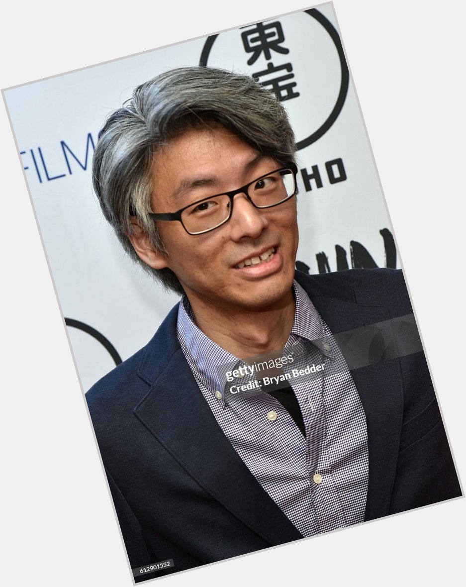 Https://fanpagepress.net/m/T/Ted Fu New Pic 0