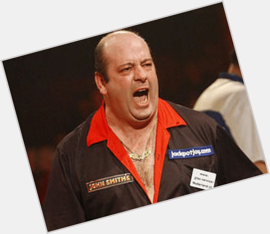 Ted Hankey new pic 1