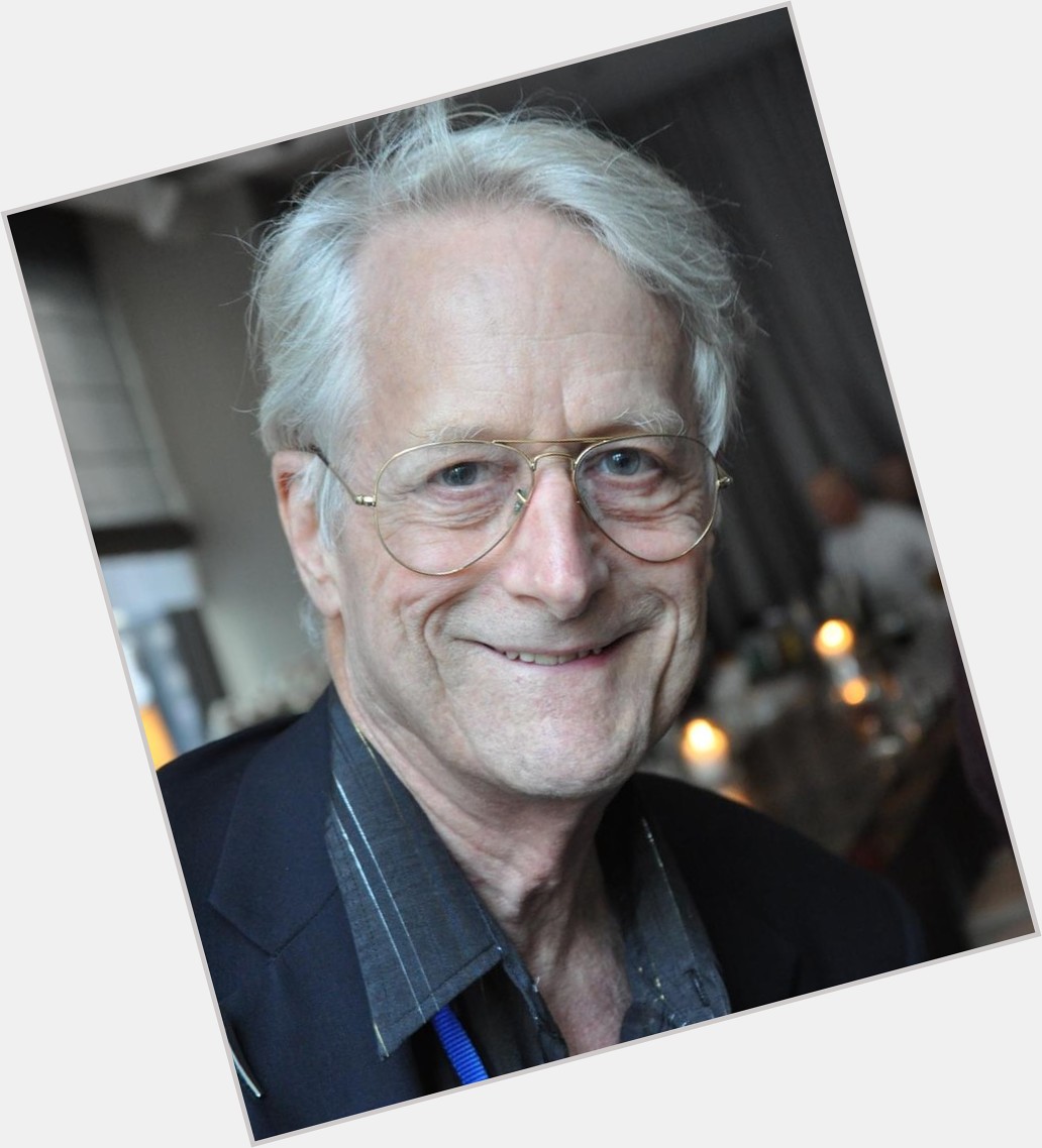 Ted Nelson birthday 2015