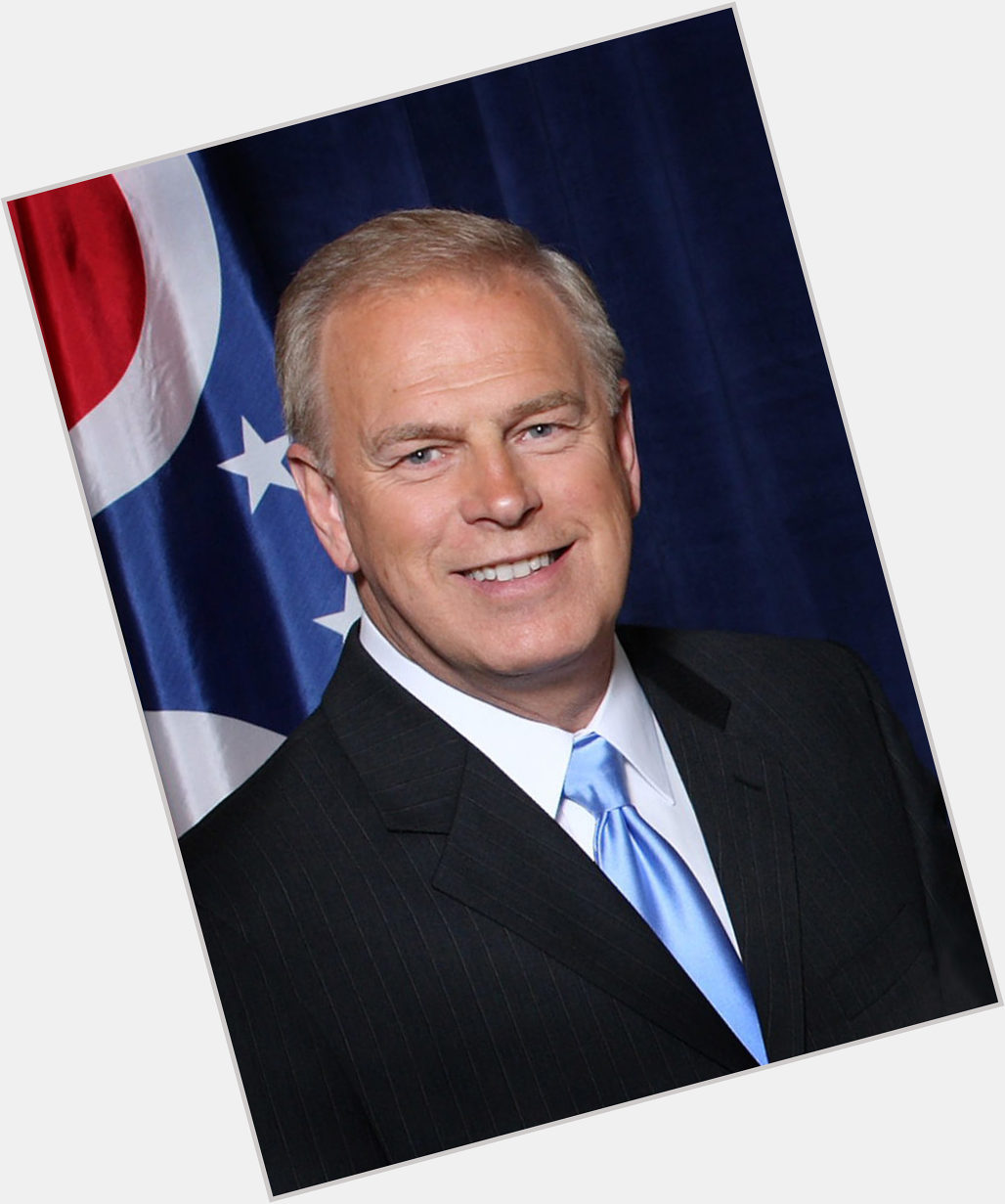 Ted Strickland new pic 1