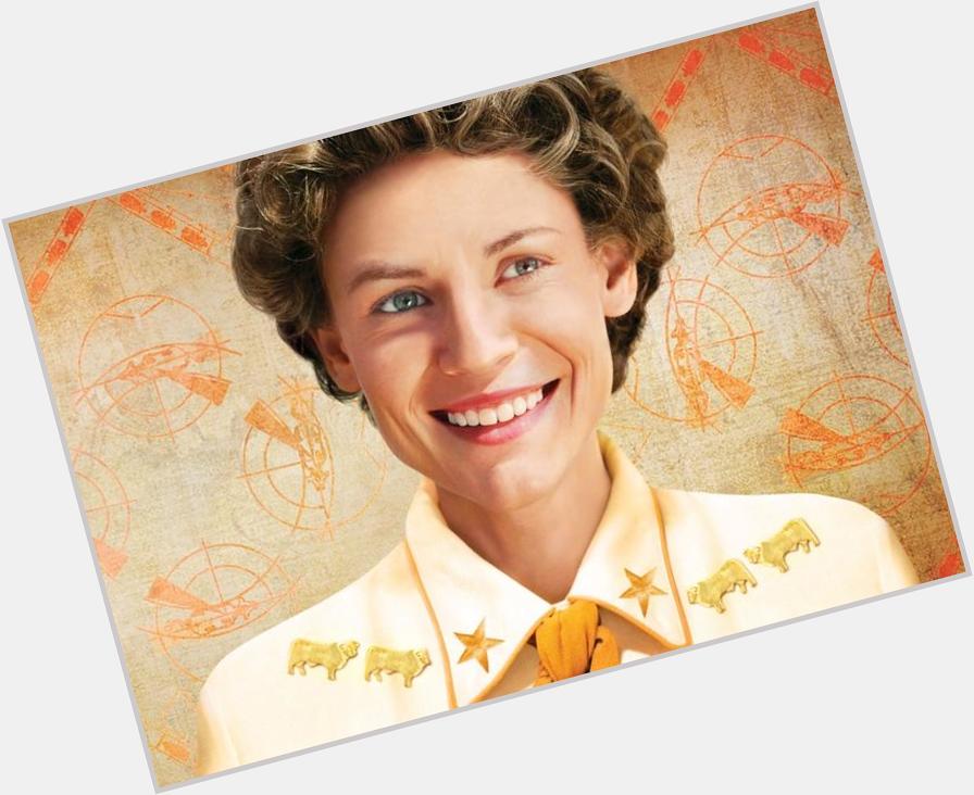 Temple Grandin marriage 5
