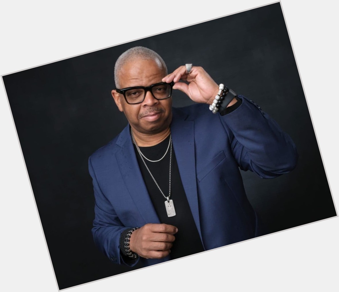 Https://fanpagepress.net/m/T/Terence Blanchard Picture 1