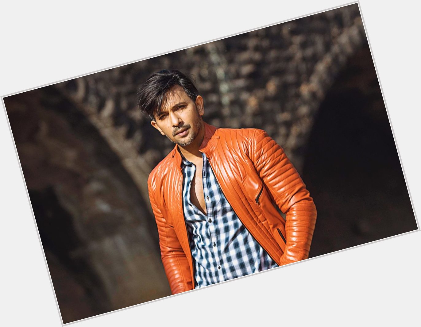 Terence Lewis Height, Age, Family, Wiki, News, Videos, Discussion & More