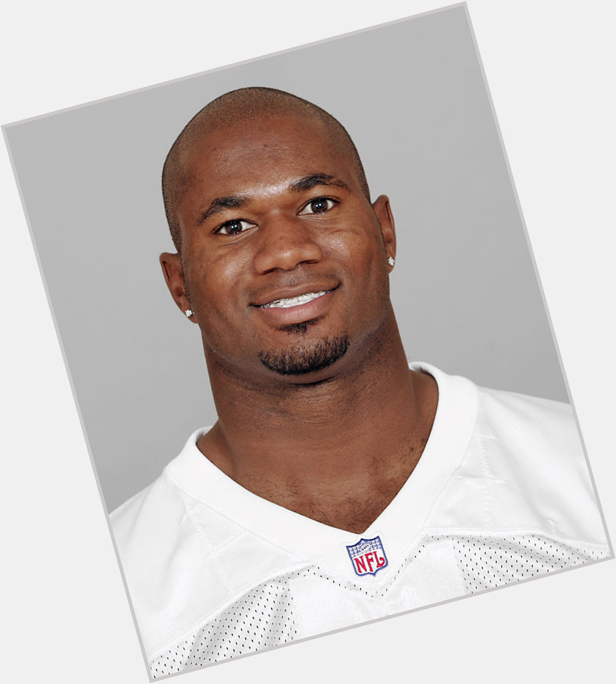 Terence Newman marriage 3