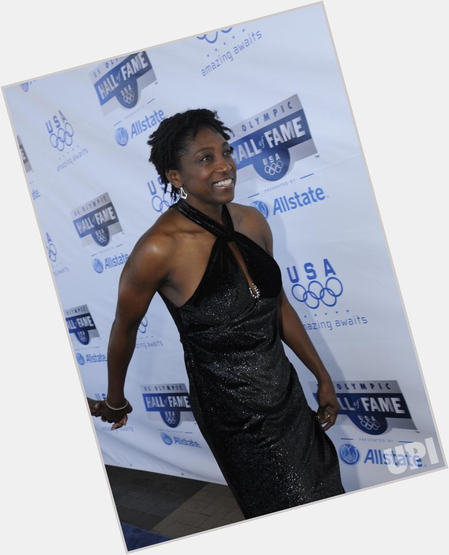 Https://fanpagepress.net/m/T/Teresa Edwards Dating 2