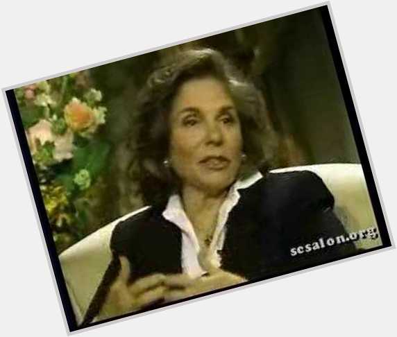 Https://fanpagepress.net/m/T/Teresa Heinz Sexy 2