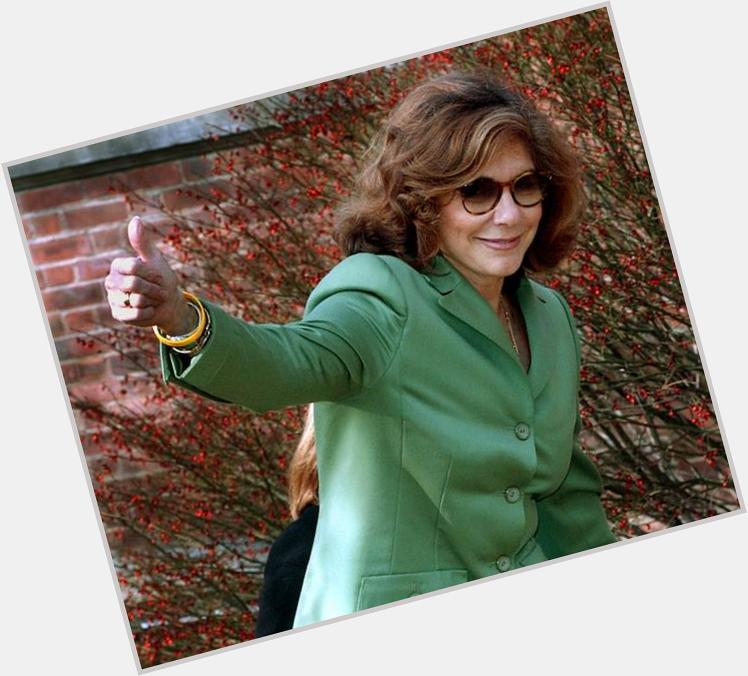 Teresa Heinz where who 7