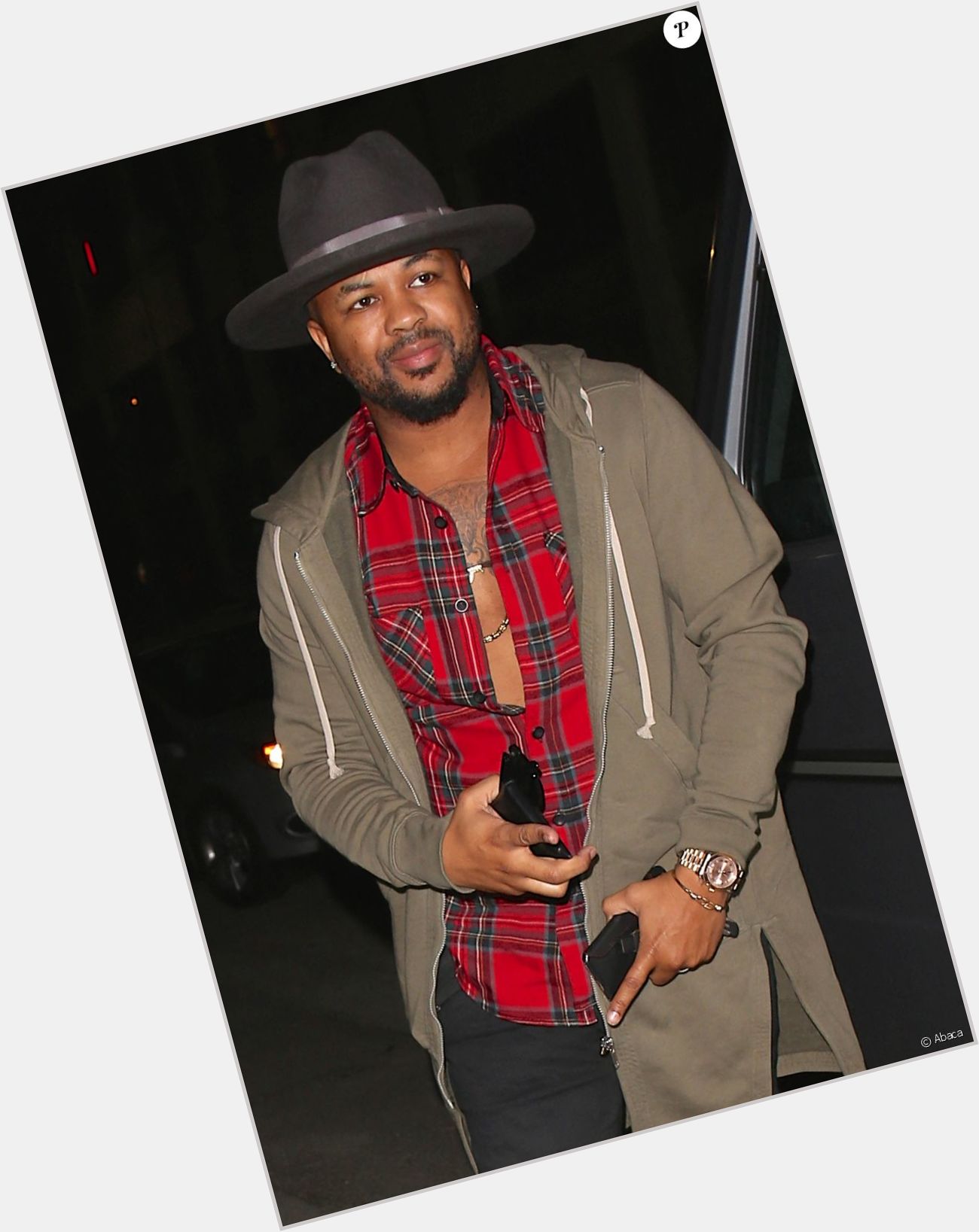 Terius Youngdell Nash new pic 1
