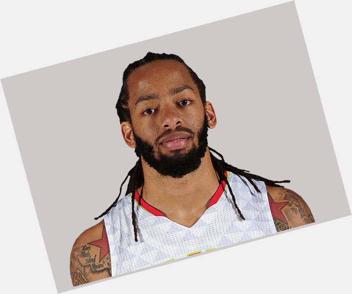 Terran Petteway dating 2